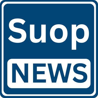 欧冠网上体育直播平台 - 【suop live News】